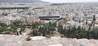 Yair-haklai · CC BY-SA 4.0 · Wikimedia Commons