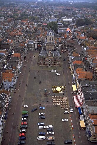 Bilinmeyen · CC BY-SA 3.0 · Wikimedia Commons