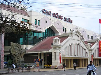 Juliana Ng from Singapore · CC BY 2.0 · Wikimedia Commons