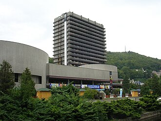 cs:ŠJů · CC BY-SA 3.0 · Wikimedia Commons