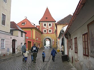 cs:User:ŠJů · CC BY-SA 3.0 · Wikimedia Commons
