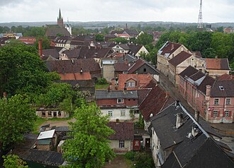 Vesma · Public domain · Wikimedia Commons