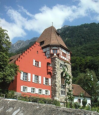 Bilinmeyen · CC BY-SA 3.0 · Wikimedia Commons