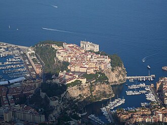 Santiago Puig Vilado… · CC BY-SA 3.0 · Wikimedia Commons