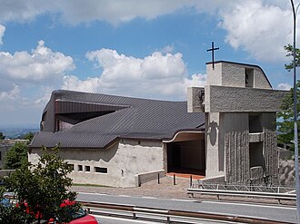 Szeder László · CC BY-SA 4.0 · Wikimedia Commons